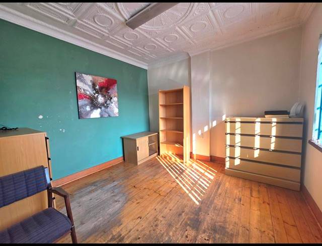 OFFICE FOR SALE IN BOKSBURG SOUTH
